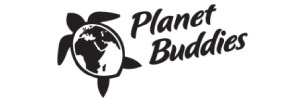 PLANET BUDDIES