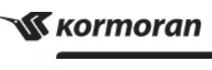 KORMORAN