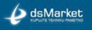 DS Market