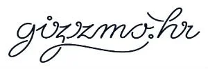 gizzmo.hr