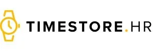 Timestore.hr
