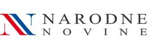 Narodne novine