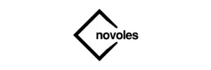 NOVOLES