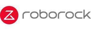 Roborock-shop