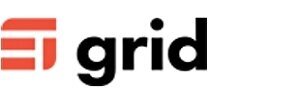 shop.grid.si