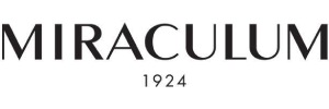 MIRACULUM