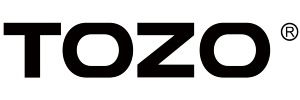 TOZO