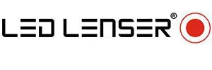 LEDLENSER