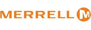 MERRELL