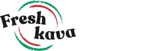 freshkava.si