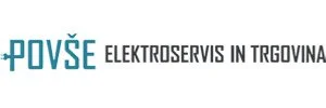 elektroservis-povse.com