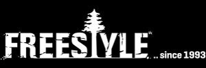 Freestyle.si