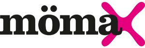 MÖMAX
