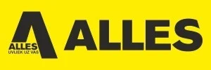 Alles