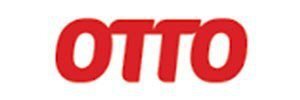 Otto.si