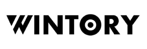WINTORY