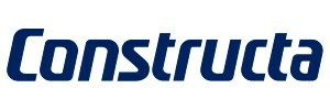 CONSTRUCTA