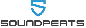 SOUNDPEATS