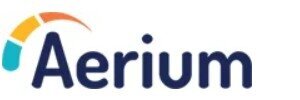 aeriumshop.hr