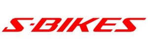 S-BIKES