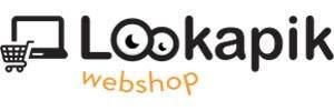 lookapik.com
