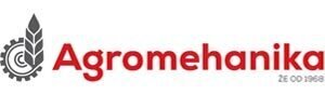 agromehanika.si