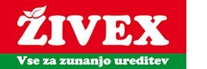Živex