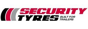 SECURITY