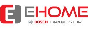 Bosch-eHome