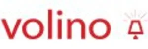 Volino-svetila.si