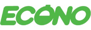 ECONO