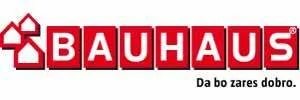 bauhaus.si