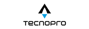 TECHNO PRO