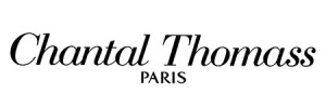 CHANTAL THOMASS