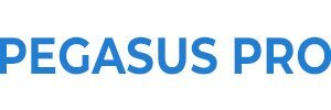 Pegasus pro