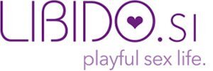Libido