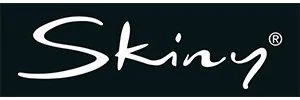 SKINY