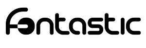 FONTASTIC