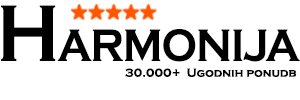 Harmonija.net