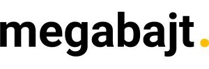 Megabajt.hr