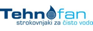 filtri-za-vodo.si