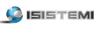 isistemi.si