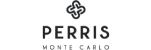 PERRIS MONTE CARLO
