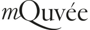 MQUVEE