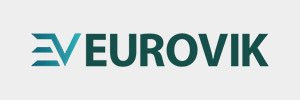 eurovik.rs