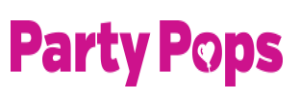partypops.hr