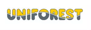 UNIFOREST