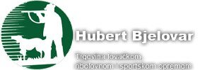 Hubert Bjelovar
