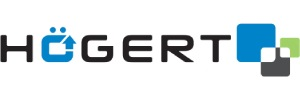 HOEGERT