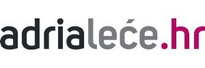 Adrialece.hr